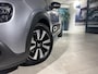 Citroën C3 1.2 PureTech Max 110 PK | KEYLESS | NAVI | CAMERA