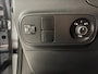 Citroën C3 1.2 PureTech Max 110 PK | KEYLESS | NAVI | CAMERA