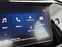 Toyota Aygo X 1.0 VVT-i MT Play | Airco | Parkeercamera | NL-Auto | Dealeronderhouden | Metaallak |