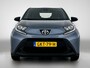 Toyota Aygo X 1.0 VVT-i MT Play | Airco | Parkeercamera | NL-Auto | Dealeronderhouden | Metaallak |