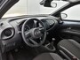 Toyota Aygo X 1.0 VVT-i MT Play | Airco | Parkeercamera | NL-Auto | Dealeronderhouden | Metaallak |