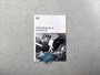 Toyota Aygo X 1.0 VVT-i MT Play | Airco | Parkeercamera | NL-Auto | Dealeronderhouden | Metaallak |