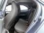 Toyota Aygo X 1.0 VVT-i MT Play | Airco | Parkeercamera | NL-Auto | Dealeronderhouden | Metaallak |