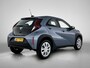 Toyota Aygo X 1.0 VVT-i MT Play | Airco | Parkeercamera | NL-Auto | Dealeronderhouden | Metaallak |