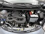Toyota Aygo X 1.0 VVT-i MT Play | Airco | Parkeercamera | NL-Auto | Dealeronderhouden | Metaallak |