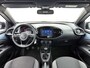 Toyota Aygo X 1.0 VVT-i MT Play | Airco | Parkeercamera | NL-Auto | Dealeronderhouden | Metaallak |