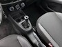 Toyota Aygo X 1.0 VVT-i MT Play | Airco | Parkeercamera | NL-Auto | Dealeronderhouden | Metaallak |