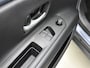 Toyota Aygo X 1.0 VVT-i MT Play | Airco | Parkeercamera | NL-Auto | Dealeronderhouden | Metaallak |