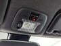 Toyota Aygo X 1.0 VVT-i MT Play | Airco | Parkeercamera | NL-Auto | Dealeronderhouden | Metaallak |