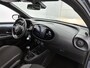 Toyota Aygo X 1.0 VVT-i MT Play | Airco | Parkeercamera | NL-Auto | Dealeronderhouden | Metaallak |