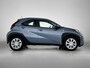 Toyota Aygo X 1.0 VVT-i MT Play | Airco | Parkeercamera | NL-Auto | Dealeronderhouden | Metaallak |