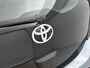 Toyota Aygo X 1.0 VVT-i MT Play | Airco | Parkeercamera | NL-Auto | Dealeronderhouden | Metaallak |