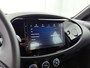 Toyota Aygo X 1.0 VVT-i MT Play | Airco | Parkeercamera | NL-Auto | Dealeronderhouden | Metaallak |