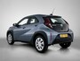 Toyota Aygo X 1.0 VVT-i MT Play | Airco | Parkeercamera | NL-Auto | Dealeronderhouden | Metaallak |