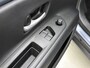 Toyota Aygo X 1.0 VVT-i MT Play | Airco | Parkeercamera | NL-Auto | Dealeronderhouden | Metaallak |