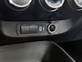 Toyota Aygo X 1.0 VVT-i MT Play | Airco | Parkeercamera | NL-Auto | Dealeronderhouden | Metaallak |