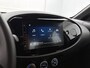 Toyota Aygo X 1.0 VVT-i MT Play | Airco | Parkeercamera | NL-Auto | Dealeronderhouden | Metaallak |