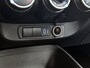 Toyota Aygo X 1.0 VVT-i MT Play | Airco | Parkeercamera | NL-Auto | Dealeronderhouden | Metaallak |