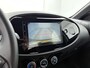 Toyota Aygo X 1.0 VVT-i MT Play | Airco | Parkeercamera | NL-Auto | Dealeronderhouden | Metaallak |