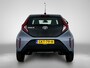 Toyota Aygo X 1.0 VVT-i MT Play | Airco | Parkeercamera | NL-Auto | Dealeronderhouden | Metaallak |