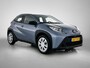 Toyota Aygo X 1.0 VVT-i MT Play | Airco | Parkeercamera | NL-Auto | Dealeronderhouden | Metaallak |