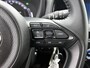 Toyota Aygo X 1.0 VVT-i MT Play | Airco | Parkeercamera | NL-Auto | Dealeronderhouden | Metaallak |