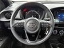 Toyota Aygo X 1.0 VVT-i MT Play | Airco | Parkeercamera | NL-Auto | Dealeronderhouden | Metaallak |