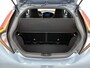 Toyota Aygo X 1.0 VVT-i MT Play | Airco | Parkeercamera | NL-Auto | Dealeronderhouden | Metaallak |