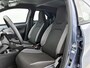 Toyota Aygo X 1.0 VVT-i MT Play | Airco | Parkeercamera | NL-Auto | Dealeronderhouden | Metaallak |