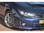 Subaru WRX STI 2.5 T Sport Executive | Xenon | SI-Drive | Cruise-control | AUX-CD | Clima | NL auto | 1e eigenaar!! | Subliem uitgevoerde en perfect onderhouden WRX STI!!