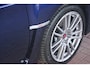 Subaru WRX STI 2.5 T Sport Executive | Xenon | SI-Drive | Cruise-control | AUX-CD | Clima | NL auto | 1e eigenaar!! | Subliem uitgevoerde en perfect onderhouden WRX STI!!