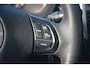 Subaru WRX STI 2.5 T Sport Executive | Xenon | SI-Drive | Cruise-control | AUX-CD | Clima | NL auto | 1e eigenaar!! | Subliem uitgevoerde en perfect onderhouden WRX STI!!
