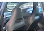 Subaru WRX STI 2.5 T Sport Executive | Xenon | SI-Drive | Cruise-control | AUX-CD | Clima | NL auto | 1e eigenaar!! | Subliem uitgevoerde en perfect onderhouden WRX STI!!