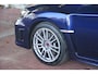 Subaru WRX STI 2.5 T Sport Executive | Xenon | SI-Drive | Cruise-control | AUX-CD | Clima | NL auto | 1e eigenaar!! | Subliem uitgevoerde en perfect onderhouden WRX STI!!
