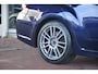 Subaru WRX STI 2.5 T Sport Executive | Xenon | SI-Drive | Cruise-control | AUX-CD | Clima | NL auto | 1e eigenaar!! | Subliem uitgevoerde en perfect onderhouden WRX STI!!