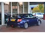 Subaru WRX STI 2.5 T Sport Executive | Xenon | SI-Drive | Cruise-control | AUX-CD | Clima | NL auto | 1e eigenaar!! | Subliem uitgevoerde en perfect onderhouden WRX STI!!