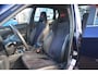 Subaru WRX STI 2.5 T Sport Executive | Xenon | SI-Drive | Cruise-control | AUX-CD | Clima | NL auto | 1e eigenaar!! | Subliem uitgevoerde en perfect onderhouden WRX STI!!