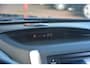 Subaru WRX STI 2.5 T Sport Executive | Xenon | SI-Drive | Cruise-control | AUX-CD | Clima | NL auto | 1e eigenaar!! | Subliem uitgevoerde en perfect onderhouden WRX STI!!