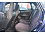 Subaru WRX STI 2.5 T Sport Executive | Xenon | SI-Drive | Cruise-control | AUX-CD | Clima | NL auto | 1e eigenaar!! | Subliem uitgevoerde en perfect onderhouden WRX STI!!