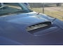 Subaru WRX STI 2.5 T Sport Executive | Xenon | SI-Drive | Cruise-control | AUX-CD | Clima | NL auto | 1e eigenaar!! | Subliem uitgevoerde en perfect onderhouden WRX STI!!