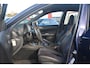 Subaru WRX STI 2.5 T Sport Executive | Xenon | SI-Drive | Cruise-control | AUX-CD | Clima | NL auto | 1e eigenaar!! | Subliem uitgevoerde en perfect onderhouden WRX STI!!