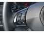 Subaru WRX STI 2.5 T Sport Executive | Xenon | SI-Drive | Cruise-control | AUX-CD | Clima | NL auto | 1e eigenaar!! | Subliem uitgevoerde en perfect onderhouden WRX STI!!