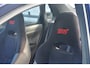 Subaru WRX STI 2.5 T Sport Executive | Xenon | SI-Drive | Cruise-control | AUX-CD | Clima | NL auto | 1e eigenaar!! | Subliem uitgevoerde en perfect onderhouden WRX STI!!