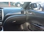 Subaru WRX STI 2.5 T Sport Executive | Xenon | SI-Drive | Cruise-control | AUX-CD | Clima | NL auto | 1e eigenaar!! | Subliem uitgevoerde en perfect onderhouden WRX STI!!