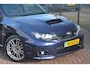 Subaru WRX STI 2.5 T Sport Executive | Xenon | SI-Drive | Cruise-control | AUX-CD | Clima | NL auto | 1e eigenaar!! | Subliem uitgevoerde en perfect onderhouden WRX STI!!