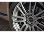 Subaru WRX STI 2.5 T Sport Executive | Xenon | SI-Drive | Cruise-control | AUX-CD | Clima | NL auto | 1e eigenaar!! | Subliem uitgevoerde en perfect onderhouden WRX STI!!