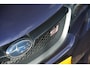 Subaru WRX STI 2.5 T Sport Executive | Xenon | SI-Drive | Cruise-control | AUX-CD | Clima | NL auto | 1e eigenaar!! | Subliem uitgevoerde en perfect onderhouden WRX STI!!