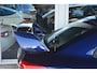 Subaru WRX STI 2.5 T Sport Executive | Xenon | SI-Drive | Cruise-control | AUX-CD | Clima | NL auto | 1e eigenaar!! | Subliem uitgevoerde en perfect onderhouden WRX STI!!