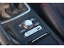 Subaru WRX STI 2.5 T Sport Executive | Xenon | SI-Drive | Cruise-control | AUX-CD | Clima | NL auto | 1e eigenaar!! | Subliem uitgevoerde en perfect onderhouden WRX STI!!