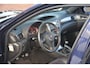 Subaru WRX STI 2.5 T Sport Executive | Xenon | SI-Drive | Cruise-control | AUX-CD | Clima | NL auto | 1e eigenaar!! | Subliem uitgevoerde en perfect onderhouden WRX STI!!